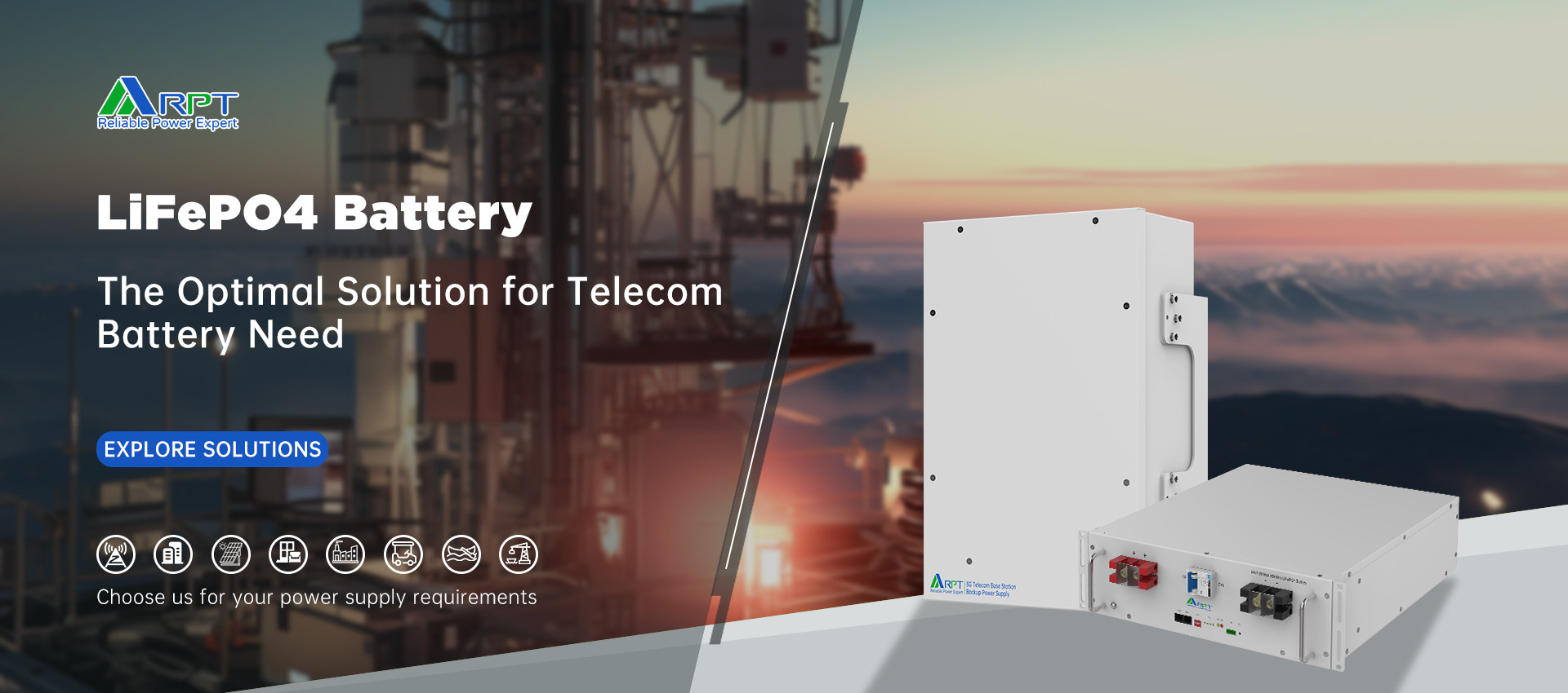 kwaliteit Woonenergieopslag fabriek