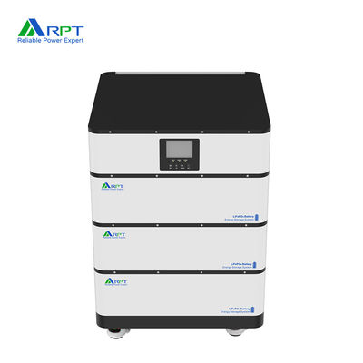 20Ah 30Ah 40Ah 50Ah elektrische rolstoelbatterijen 12,8v Lifepo4 batterij