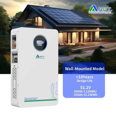 BMS Protection AGV Autobatterij 25.6V UN38.3 AGV Lithium Ion Batterij